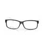 GG1630 QS1 glasses (frame) Gucci