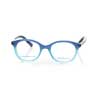 TH1144 5RD  () Tommy Hilfiger
