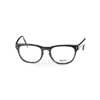 RR409 A glasses (frame) Rocco by Rodenstock