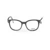 RR415 A  () Rocco by Rodenstock