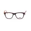 RR416 C  () Rocco by Rodenstock