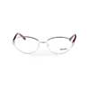 SF2568 468 glasses (frame) Sferoflex