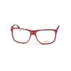 CA6158 FQD glasses (frame) Carrera