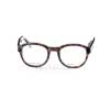CA6140 08E  () Carrera