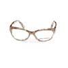 DG3118 1922  () Dolce&Gabbana