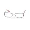 GG2907 AXK glasses (frame) Gucci