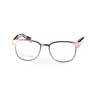MJ477 50P  () Marc Jacobs