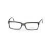 SF2684 755  () Salvatore Ferragamo