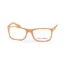 DG5004 2752  () Dolce&Gabbana
