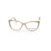 DG3138 2590  () Dolce&Gabbana