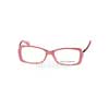 DG3156 2703  () Dolce&Gabbana