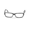 MM1096 807  () Max Mara
