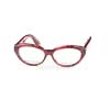 MJ481 BVR  () Marc Jacobs