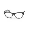 MJ484 807  () Marc Jacobs