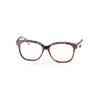 JC97 6UK  () Jimmy Choo