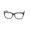MJ485 807  () Marc Jacobs