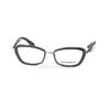 DG1225 05  () Dolce&Gabbana