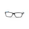 OX8030 01 glasses (frame) Oakley