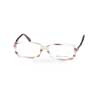 BV4048B 5105 glasses (frame) Bvlgari