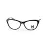 MI064 01  () Missoni
