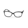 MI285 01 glasses (frame) Missoni