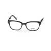 RR406 C  () Rocco by Rodenstock