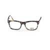 RR420 B  () Rocco by Rodenstock