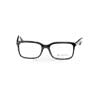 BV3018 501 glasses (frame) Bvlgari