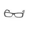 MMJ547 YA8 glasses (frame) Marc by Marc Jacobs