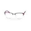 MMJ590 0WH  () Marc by Marc Jacobs