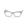 MMJ485 XVW glasses (frame) Marc by Marc Jacobs