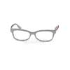 MMJ486 XVW glasses (frame) Marc by Marc Jacobs