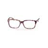 MMJ460 M4B glasses (frame) Marc by Marc Jacobs