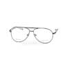 GG1955 006 glasses (frame) Gucci