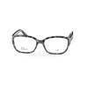CD3236 KF9  () Dior