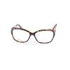 CD3221 GCG  () Dior