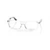 EA9659 DIW  () Emporio Armani
