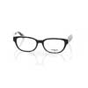VO2747 2003 glasses (frame) Vogue