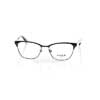 VO3814 352 glasses (frame) Vogue