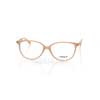 VO2866 2179S glasses (frame) Vogue