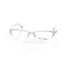 DG1220 1109 glasses (frame) Dolce&Gabbana