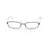 TH1072 0Z2 glasses (frame) Tommy Hilfiger