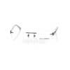 DG1245 1213 glasses (frame) Dolce&Gabbana