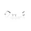 BV2049B 322 glasses (frame) Bvlgari