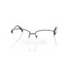 MM1190 DEX  () Max Mara