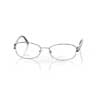 MM1086 IVQ glasses (frame) Max Mara