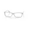 MMJ426N AFT  () Marc by Marc Jacobs