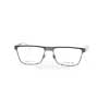 GG2205 WWP glasses (frame) Gucci