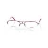CA7551 OKZ glasses (frame) Carrera