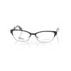 CD3769 BTG  () Dior